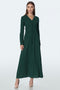 Daydress model 149559